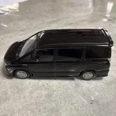 トヨタ ミニカー