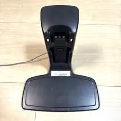 Item thumbnail for item de103c79-4205-4a5a-b860-10bb9466094f