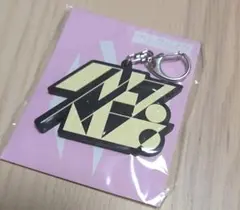 クリープハイプ キーホルダー 2個セット 長谷川カオナシ 小泉拓 - メルカリ