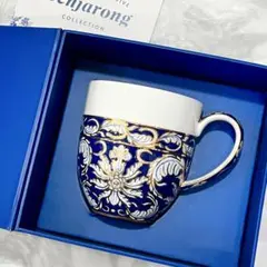 2026年最新】ベンジャロン焼の人気アイテム - メルカリ