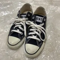 Item thumbnail for item 111c0777-cd9e-4975-a38f-04193a0b3008