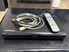 2026年最新】PANASONIC DMR-XP12の人気アイテム - メルカリ