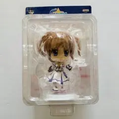 Item thumbnail for item ebb06b8b-657a-4b40-92c4-69a7d921fd99