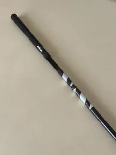 2026年最新】ventus black 6sの人気アイテム - メルカリ