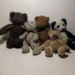 2026年最新】NORTH AMERICAN BEARの人気アイテム - メルカリ