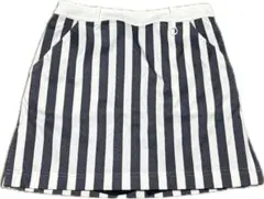 Item thumbnail for item 9e259435-030d-4900-bb0c-18c5749d128c