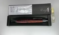 クラフトエー MP203 樫 - メルカリ