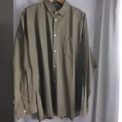 Item thumbnail for item c8cff59b-1acd-4089-ae8a-d2d8ab271cf9