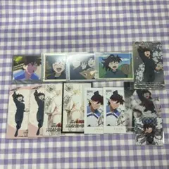 【最終値下げ】土井半助 紙類 まとめ売り セット