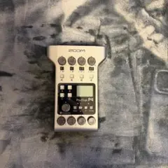 2026年最新】zoom ps-04の人気アイテム - メルカリ