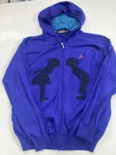 le coq sportif ゴルフコレクション M