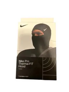 Nike ski mask Pooh Shiesty mask バラクラバ - メルカリ