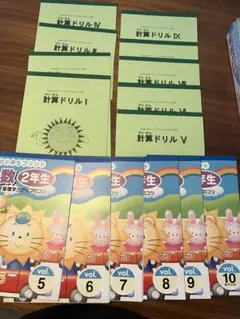 Item thumbnail for item b032b4fb-f83c-4a18-abfc-64a2689a7c3e