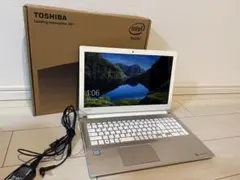 返品OK！第7世代i7✨8GB□SSD256GB□Office2021□フルHD - メルカリ