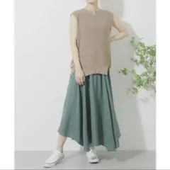 yoshiyoshi様 リクエスト 2点 まとめ商品