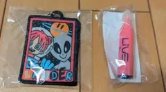 Item thumbnail for item 9b2c24af-4797-43fb-a823-107471a6cf98