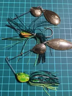 Item thumbnail for item 3172f39f-b1e3-41b8-8593-bd1e904d4e20