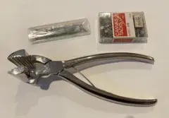 ヒマワリ様 リクエスト 2点 まとめ商品