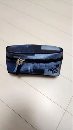 THE NORTH FACE ボディバッグ ウエストポーチ