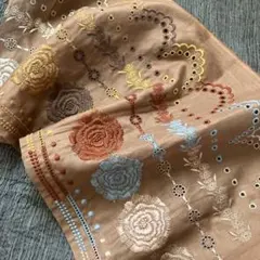 Item thumbnail for item a1ec91f9-dd6b-4bf1-b4e5-9fb7df0125de