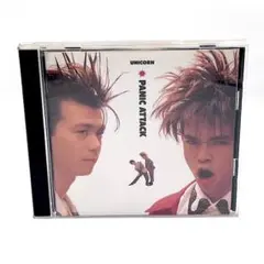 Item thumbnail for item ae258f62-1118-4241-b6d7-1fb804a97098