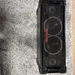 2026年最新】riddimvox rx-pa7の人気アイテム - メルカリ