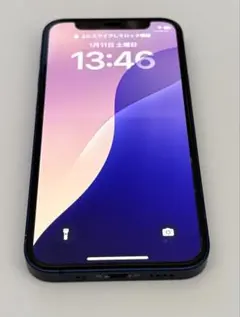 2025年最新】iphone12純正画面の人気アイテム - メルカリ