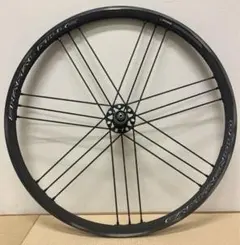 2025年最新】シャマルミレの人気アイテム - メルカリ