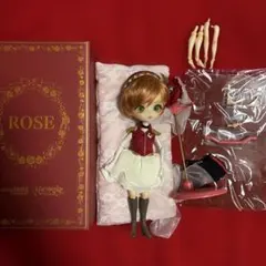 Item thumbnail for item 42feb5fe-a5df-4bd7-92bd-37bf9d0e1700