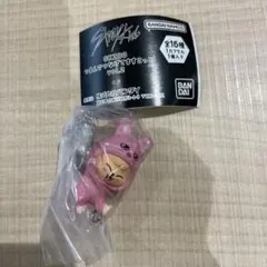 SKZOO つまんでつなげてますこっとvol.2パピーム