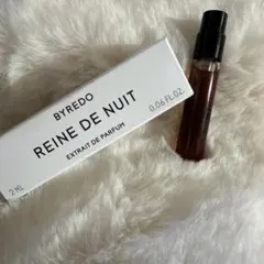 2026年最新】バイレード 香水 レンヌの人気アイテム - メルカリ