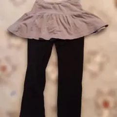 エバークローゼットスカッツ110サイズ