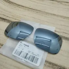 OakleyオークリーHolbrook 交換レンズ　26