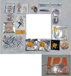 2026年最新】セカライ 天馬司の人気アイテム - メルカリ