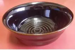 Item thumbnail for item 91dc8c1e-e09f-439f-b204-cfafbbc219d3