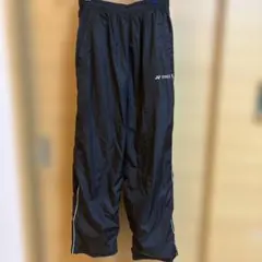 Item thumbnail for item 88c330c7-2742-412d-91e6-b8d334b23fce