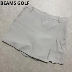 Item thumbnail for item 8d0fe473-37b7-4171-8852-5932c03955a7