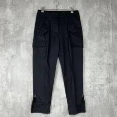 2025年最新】STELLA McCARTNEY レディース カジュアルパンツの