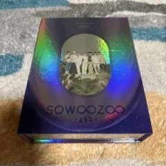 2026年最新】btsソウジュコンdvdの人気アイテム - メルカリ
