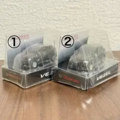 2026年最新】ホンダ、 ledカーキーホルダーの人気アイテム - メルカリ