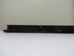 2026年最新】東芝ブルーレイ ジャンクの人気アイテム - メルカリ