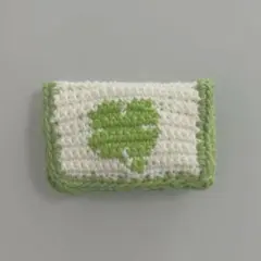 Item thumbnail for item 4ed73b5f-435f-492d-88aa-8d7678634764