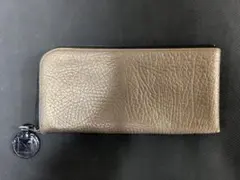 Item thumbnail for item 0f6a11cc-de9b-4b3f-87d3-9e4e9db808cb