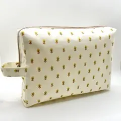 Item thumbnail for item 5b6f3651-fe1b-4aaa-9564-3789a00be903