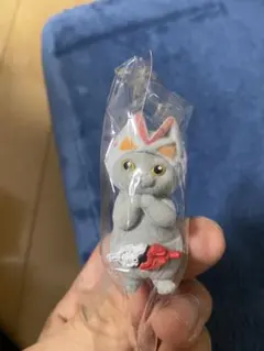 仮面ライダーにゃいだー　ギーツ