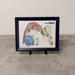 2026年最新】完成品 ジグソーパズルの人気アイテム - メルカリ