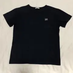 4-1 Dolce & Gabbanaドルガバ Tシャツ サイズ9/10のサムネイル