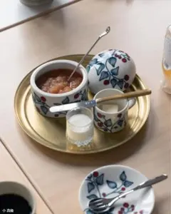 Item thumbnail for item b871da87-e0be-4aca-a9c6-f16be8b367d7