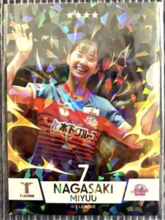 Item thumbnail for item 80113e65-4751-4807-9d65-b59106f3ba60