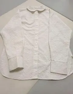 シャツ(レディース)